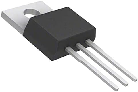 Vishay General Semiconductor - Diodes Дивизия Diode Array Schottky 40V To220Ab (Pack of 500) (SBL2040CT-E3/45)