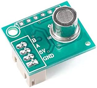 Rakstore ZP07-MP503-10 VOC Модул за откриване на Качеството на въздуха ZP07 MP503 Сензор за замърсяване на въздуха Модул