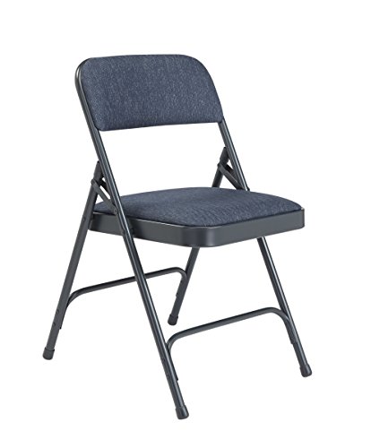 Национален обществен стол място 2200 серия стоманена рамка осеян наградным място тъкан и заден сгъваем стол с двойна расчалкой, с капацитет от 480 среща, Majestic Cabernet/Gray (?