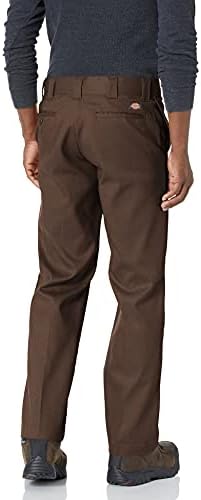Мъжки панталони Шеги 874 Flex Work Pant