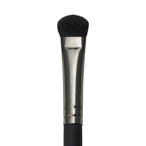 Royal & Langnickel BX-75 Revolution Makeup Brush, Пух за очите