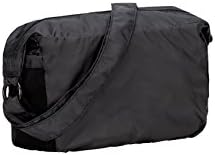 Tenba BYOB/Packlite 9 Flatpack Пакет с вмъкнат и чанта Packlite (636-282)