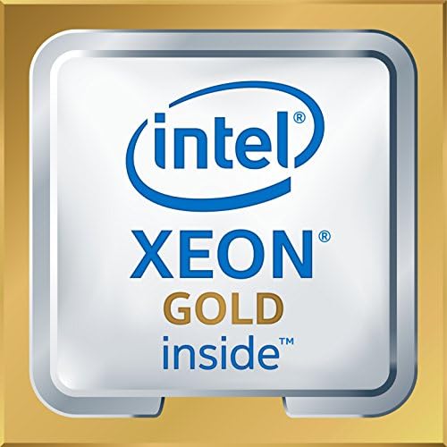 Процесор Intel BX806736130 Xeon Gold 6130