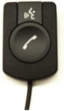 2011-2011 Jeep Grand Cherokee uconnect Телефон, Bluetooth wireless hand-free