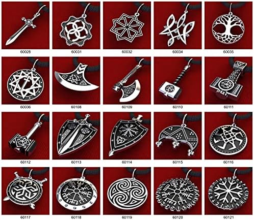 p2_set of 20 pcs Pendant wax patterns for lost wax casting Jewelry