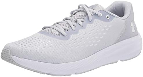 Under Armour Women ' s fully Charged Pursuit 2 Special Edition Маратонки за бягане