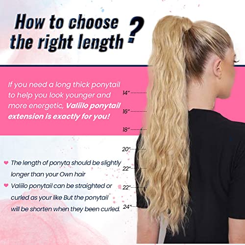Clip in Human Hair Extensions Black to Medium Brown with Карамел Забавно Omber Human Hair Опашка Extension Pony Tail Hair