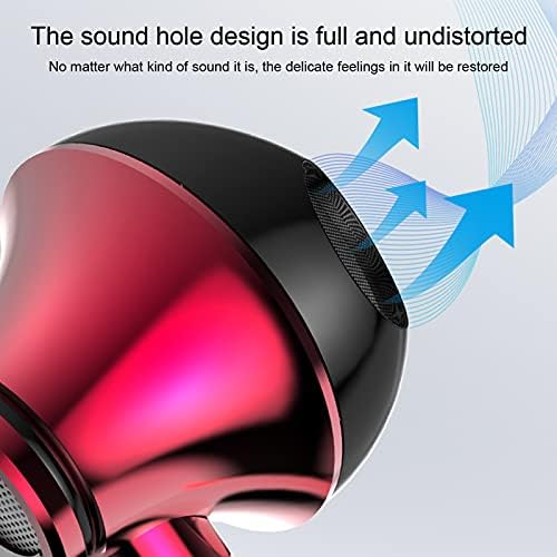 Galand Wired in-Ear Earbud Слушалки Стилни Широки Съвместими Тел Управление 1,2 м Преносими Метални 3,5 мм слушалки-Втулки