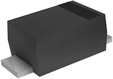 Технология Comchip DIODE ZENER 7.5 V 500MW SOD123, (опаковка от 3000) (CZRW55C7V5-G)