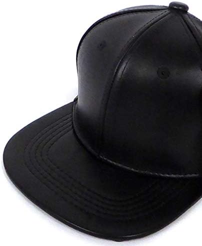 SILVERFEVER Tracker Sun Hat възстановяване на предишното положение Baseball Cap Плосък Bill Structured Хип-Хоп Шапка -