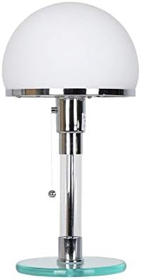 ZLYPSW LED Table Ligh Модерна Кристален Стъклена Настолна Лампа LED Защита на Очите Декоративна Настолна Лампа Нощна Настолна