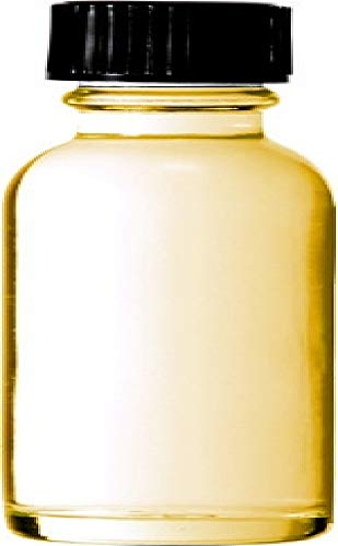 Freedom - Type for Men Cologne Body Oil Fragrance [Обикновен капак - 1 унция.]