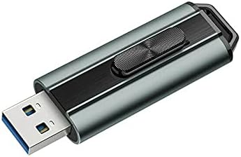 Davitu Electronics Video Games Резервни Части и Аксесоари - USBkiller USB killer V4 U Disk Power High Voltage Pulse Generator