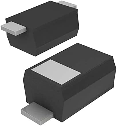 Micro Commercial Co Diode Генерал Purp 600V 1A Sod123Fl (Pack of 2500) (UFM15PL-TP)