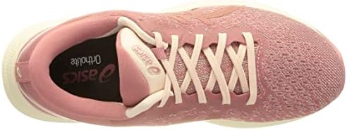 Дамски Обувки ASICS Running Athletics Training Gel-Pulse Smokey Pink Workout Trainers