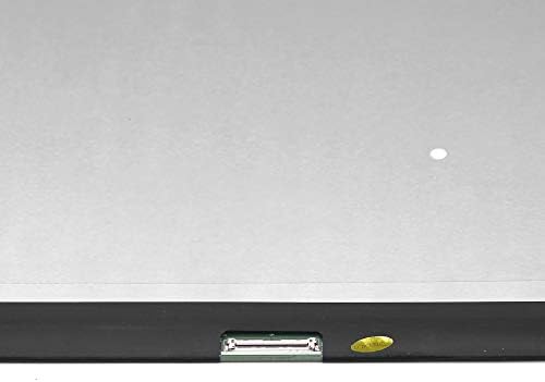 LCDOLED Замяна на Acer Predator Helios 300 PH315-53-70BM PH315-53-70DM PH315-53-70E4 PH315-53-70EX PH315-53-70HE 15,6 инча 144 Hz 40Pin FullHD 1920x1080 IPS LCD дисплей на Екрана на Дисплея Панел
