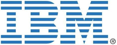 Дънните платки на IBM(X3400/X3500) (обновена)