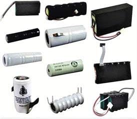 Смяна на батерията на Pro Charging Systems I2425obrmbps на техническа прецизност