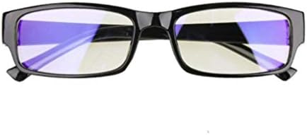 ZOOARTS Dial Reading Adjustable Eye Glasses Flex Clear Focus Автоматична Корекция на оптични