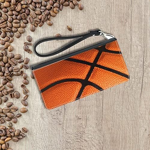 памучен плат Мъкна прахоустойчив дизайн Баскетболни Ленти