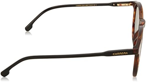 Кръгли слънчеви очила Carrera 230/S