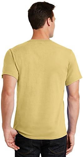 Мъжки t-shirt Port & Company Essential
