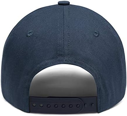2021 Mi-chi-gan Cnference Champs Регулируема Мъжки дрехи Шапка бейзболна шапка на Феновете на Подаръци Шапка