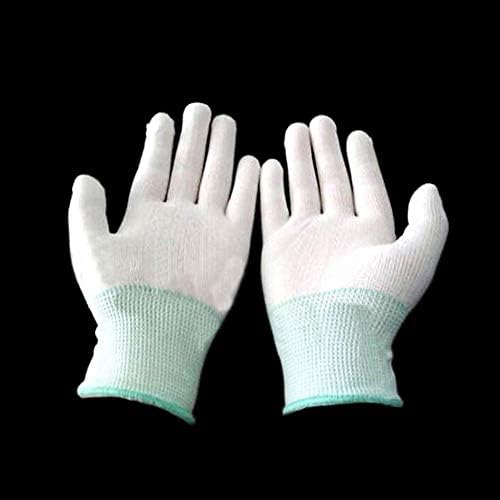 Ръкавици топли ръкавици _BOS_ за всички хора Ръкавици