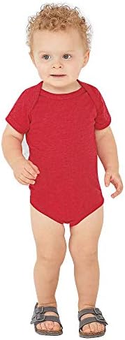 Just Poopin You Know How I Be Baby Bodysuit/Тениска за Деца Забавен Цитат