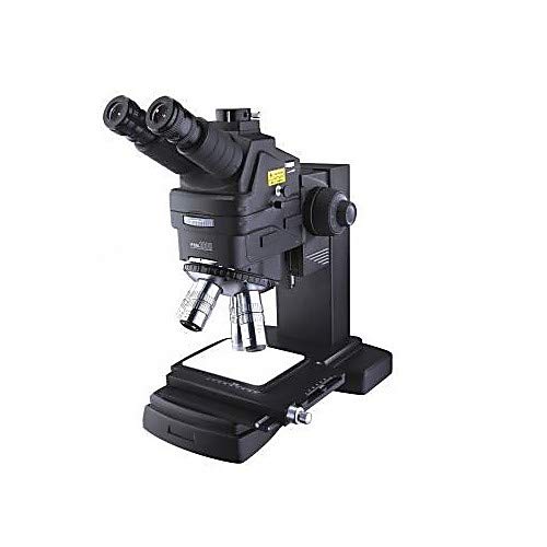 Motic 1101006000941, Фокусирующий блок за микроскоп серия PSM-1000