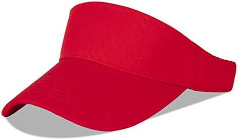 LANGZHEN Sports Sun hat Visor Hats Кепър Cotton Топка Caps for Men Women