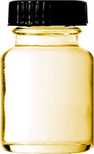 Creed - Type for Men Cologne Body Oil Fragrance [Обикновен капак - 1/2 унция.]