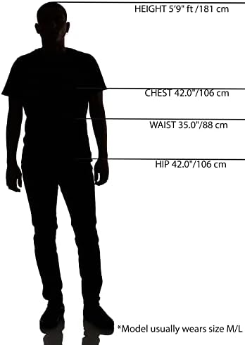 Мъжки яке Carhartt с качулка от груб cut (обикновени и големи и високи размери)