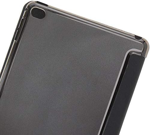 BEAFACE Калъфи за Apple iPad Air 1/iPad Air Case,устойчив на абразия ултра тънък PU и PC Прахоустойчив Защитен Калъф за