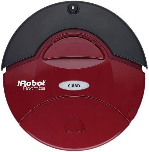 PWR+ Бързо зарядно устройство Адаптер за Irobot Roomba: UL Перечисленный Удължен Кабел 500 880 400 600 700 800 Серия 770