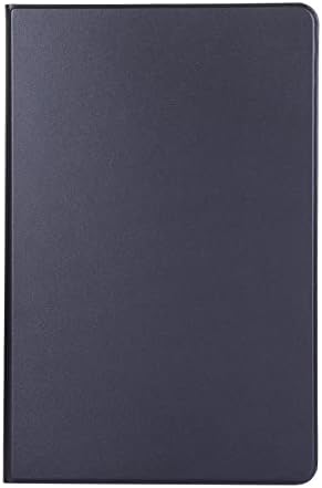 Tablet PC Case Чанта Ръкави За Huawei MatePad Pro 12.6 2021 Tablet Case, Премиум Ударопрочная Поставка Folio Case, Мулти