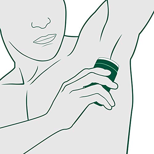 Против изпотяване-дезодорант Mitchum Стик за Мъже, Тройно защитен гел за мирис, Защита на 48 часа, Тествана дерматолог,