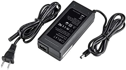 Зарядно устройство ORLIT Replacement Battery Power Pack за RT 610 Monolight