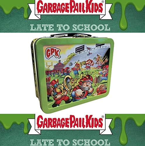 2020 Topps Кофи кофи Kids Series 1 COLLECTOR ' S EDITION box (24 pks/bx)