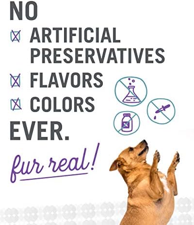 I and love and you Гол Суперхрани Dry Dog Food - Беззерновой храна, пребиотици, пробиотици и храносмилателни ензими за