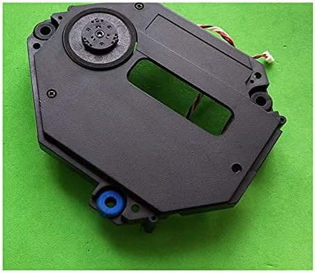 Чанг Мех Deck Support Holder Laser Lens Bearing Motor Replacement Part Fit for Sega Dreamcast DC Console Presence