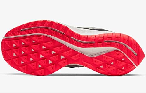 Nike Дамски легкоатлетическая обувки за бягане