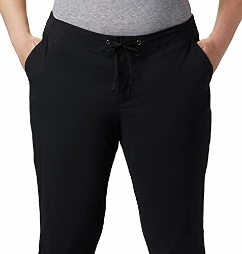 Columbia Women ' s Anytime Outdoor Обувка Cut Pant