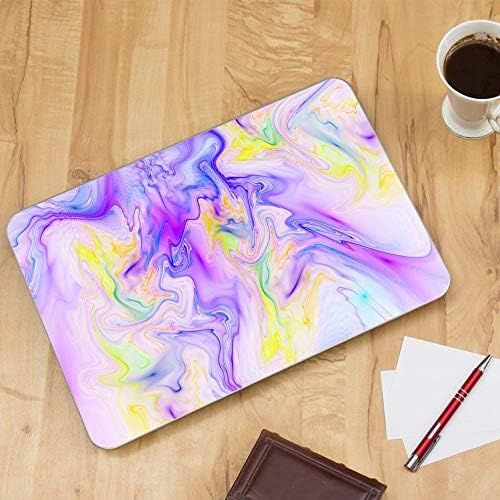 Върти Design | Custom Fit Made to Order Laptop Notebook Skin Рибка Sticker Cover Decal Fits 13.3 14 15.6 16 Fits Most