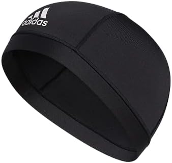 Футболна шапка adidas с Черепа