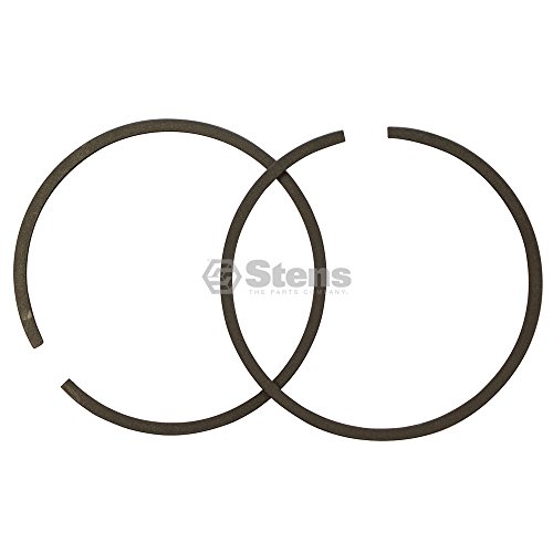 Поршневое пръстен Stens 500-142, Std. Размер, замества Stihl 1114 034 3001