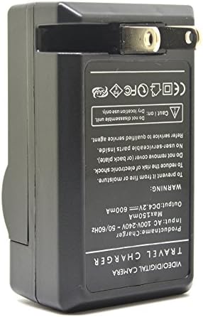 NP-FM50 Батерия Зарядно Устройство за Sony DSC-F828 DSC-F717 DSC-F707 Sony DSC-S85 DSC-S75 DSC-S70 DSC-S50 DSC-S30 DSC-R1