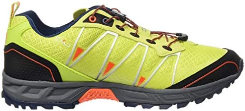 Мъжки маратонки CMP – F. lli Campagnolo Trail Running Shoes