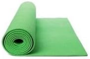 Аз обичам този килимче за йога!! (4 мм): Е проектиран за комфорт с противоплъзгаща повърхност.