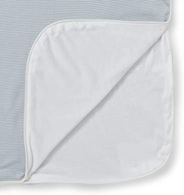 MORI Clever Sleeping Bag TOG 0.5: 30% Органичен памук и 70% бамбук от вискоза - Достъпна от новородено до 2 години